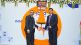 Innova Captab IPO closes at a 21% premium on debut